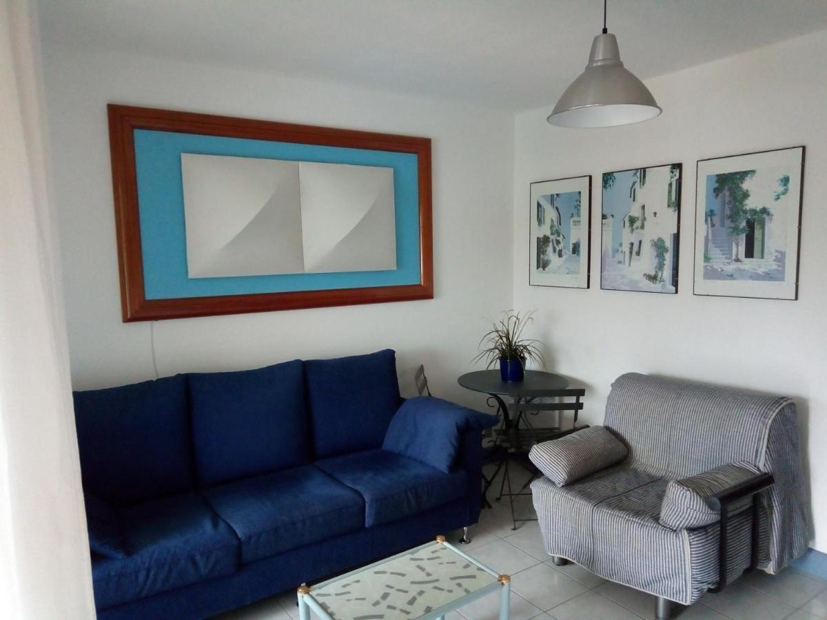 Luxury Apartment In Port Grimaud Exterior photo